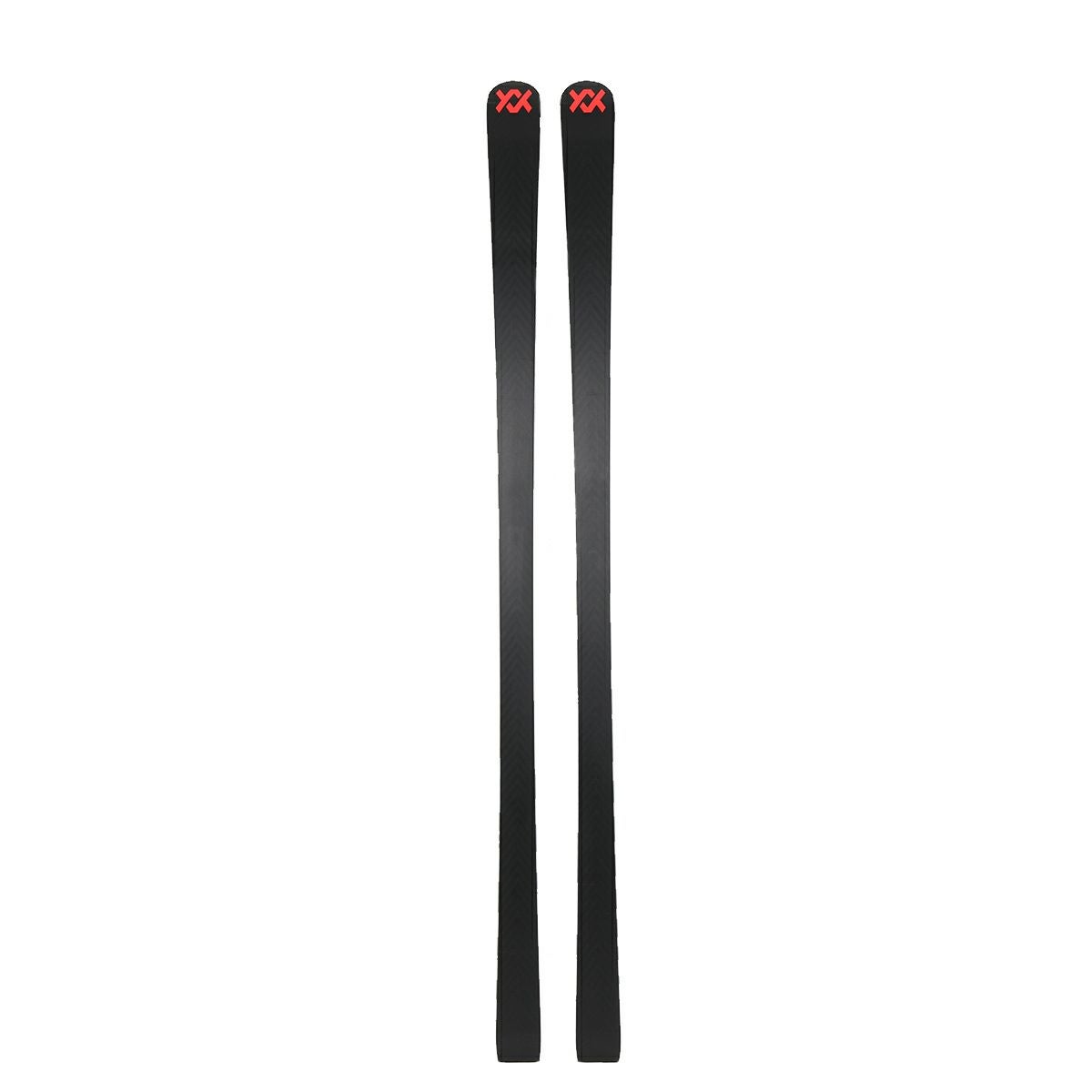 VOLKL フォルクル スキー板 メンズ レディース＜2026＞RACETIGER GS WC