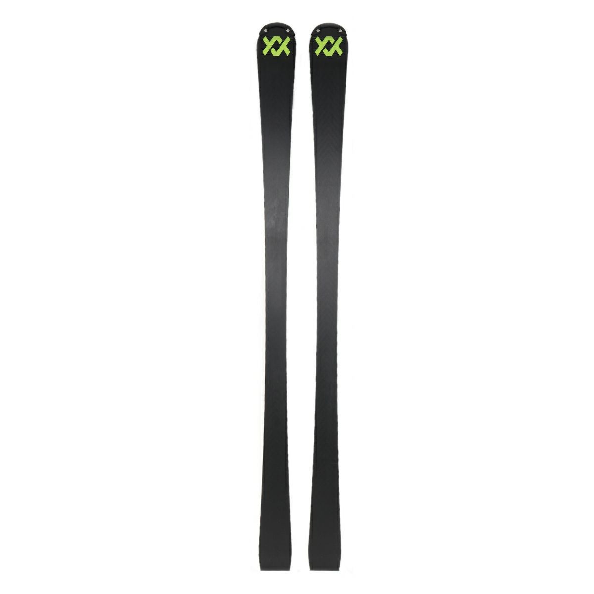 VOLKL フォルクル スキー板 メンズ レディース＜2026＞RACETIGER SL WC