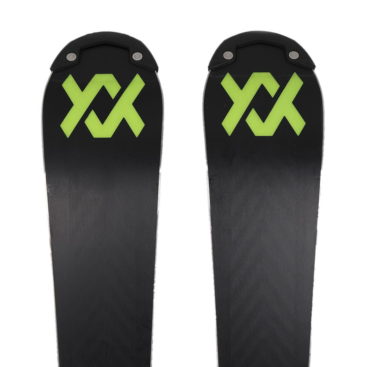 VOLKL フォルクル スキー板 メンズ レディース＜2026＞RACETIGER SL WC