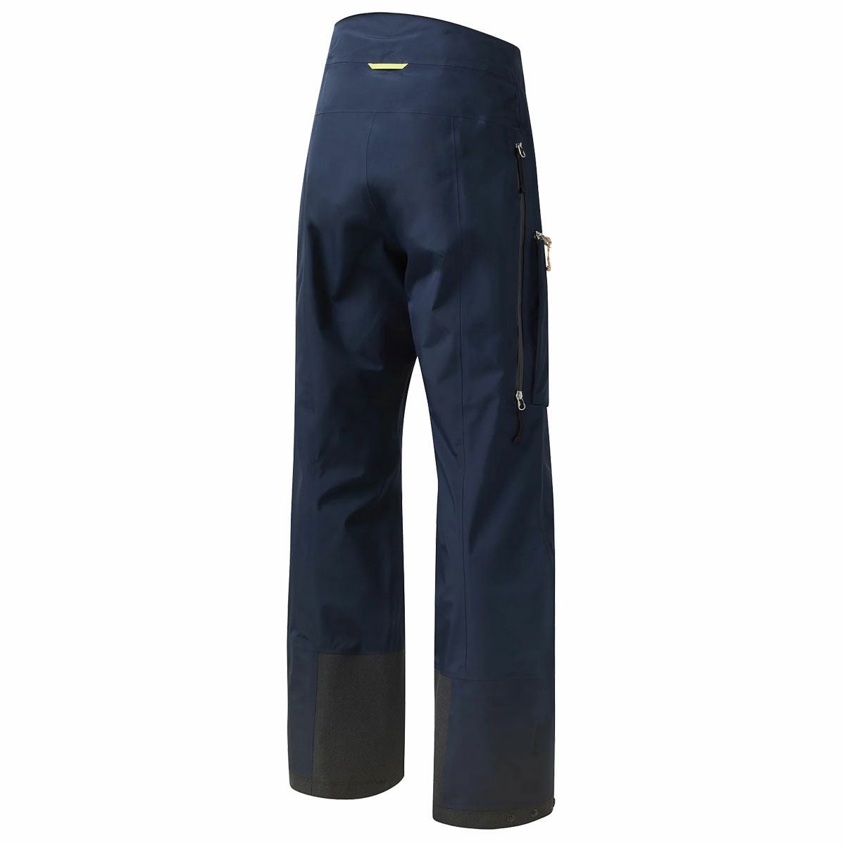 Haglofs ホグロフス スキーウェア パンツ メンズ ＜2026＞ 607815