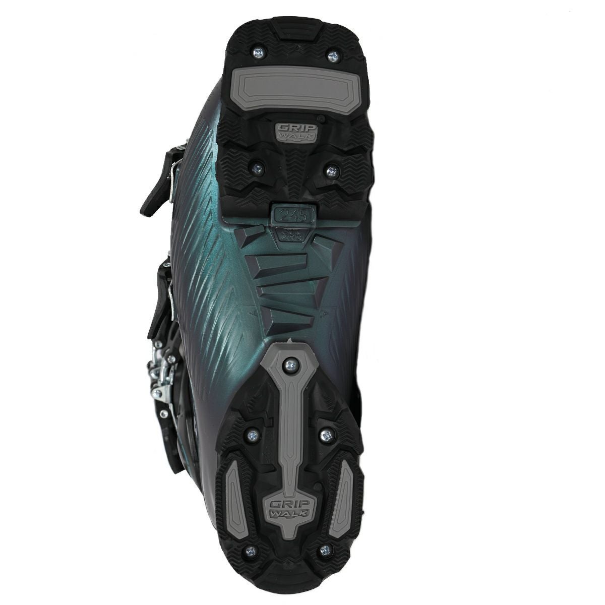 DALBELLO ダルベロ スキーブーツ レディース ＜2026＞ VELOCE MAX 65 W