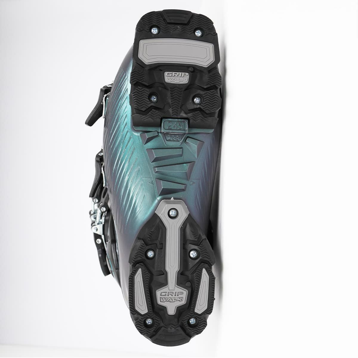 DALBELLO ダルベロ スキーブーツ レディース <2026> VELOCE MAX GW DALBELLO ダルベロ スキーブーツ レディース <2026> VELOCE MAX GW