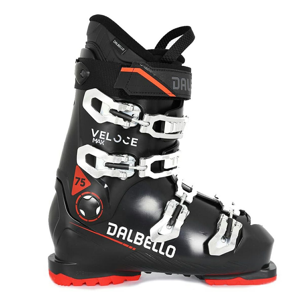 DALBELLO ダルベロ スキーブーツ メンズ レディース ＜2026＞ VELOCE