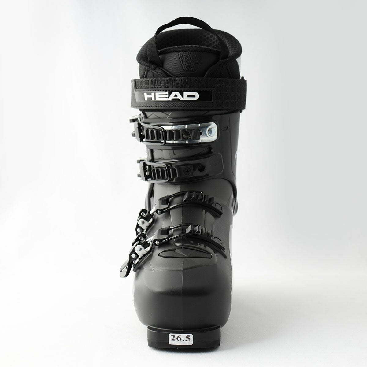 HEAD ヘッド スキーブーツ メンズ レディース＜2026＞EDGE 100 HV