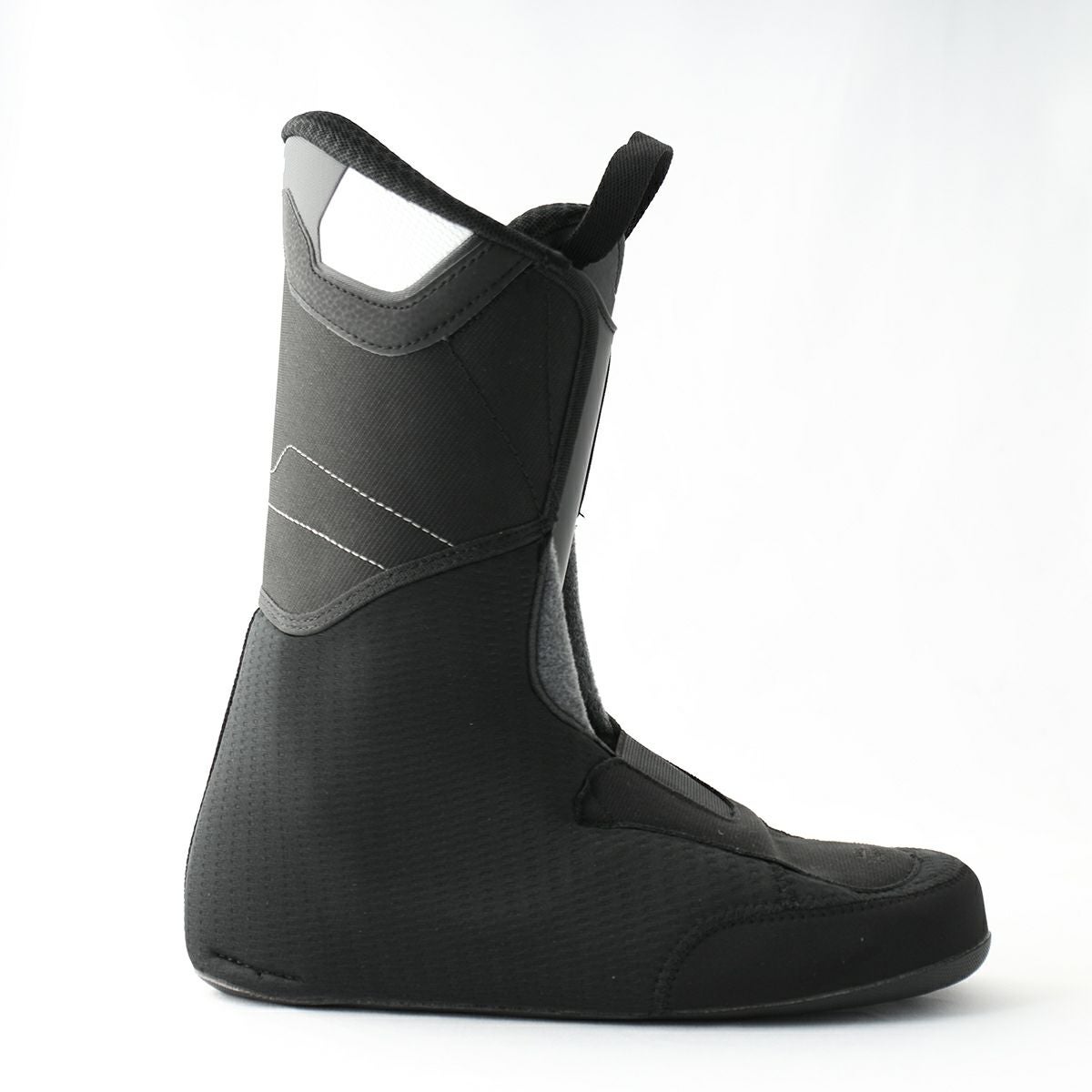 HEAD ヘッド スキーブーツ メンズ レディース＜2026＞EDGE 100 HV