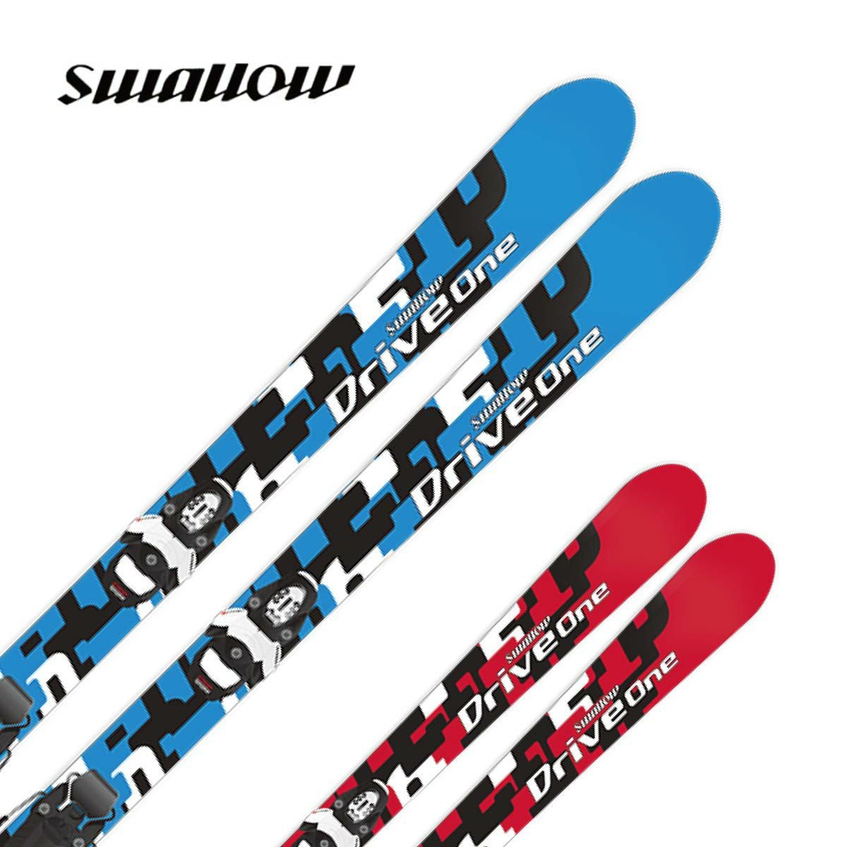 【12/17、18引き渡し限定】スキー板 ATOMIC アトミック スキー板 メンズ レディース＜2026＞Bent 90
