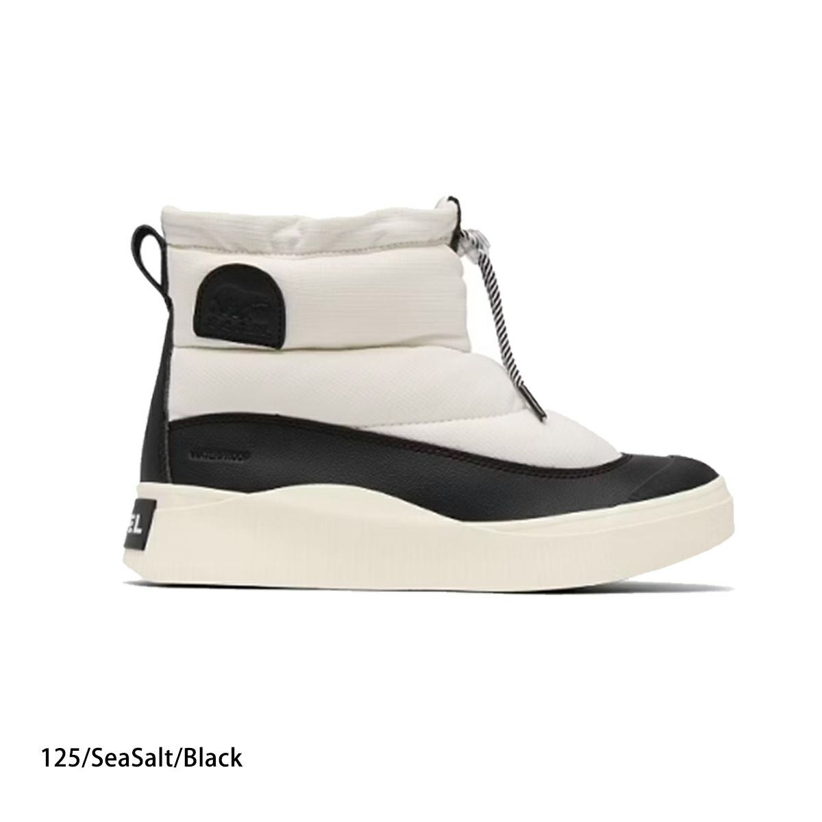 SOREL ソレル スノーシューズ スノーブーツ レディース＜2026＞OUT N