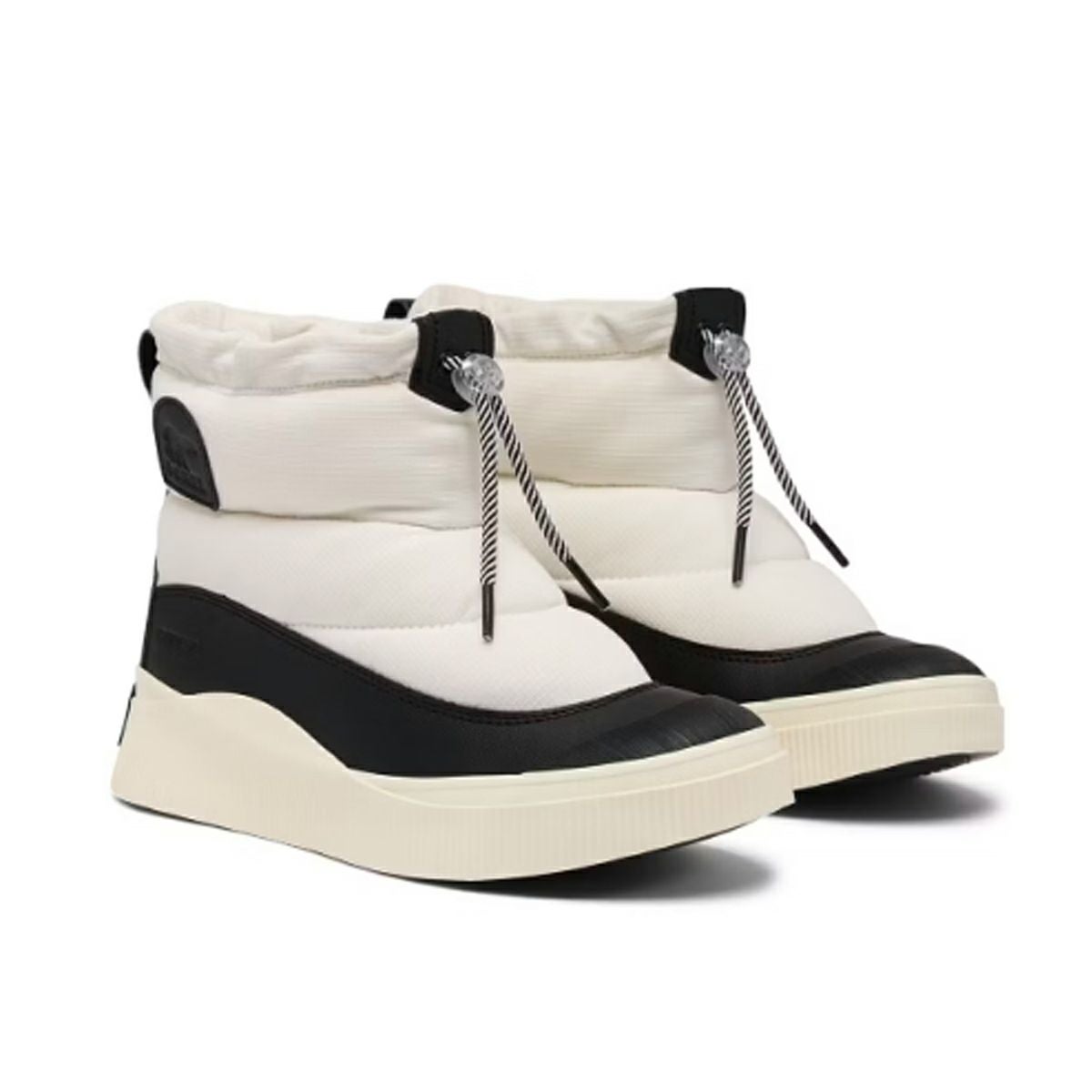 SOREL ソレル スノーシューズ スノーブーツ レディース＜2026＞OUT N
