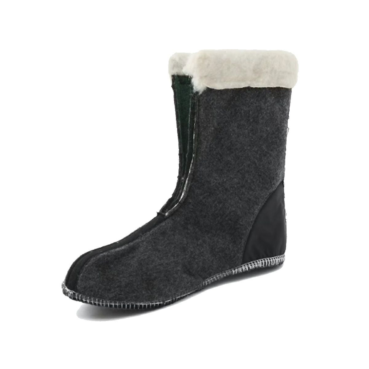 未使用 タグ付✨SOREL/ソレル CARIBOU スノーブーツ 防水 SOREL ソレル スノーシューズ スノーブーツ メンズ＜2026＞CARIBOU WP
