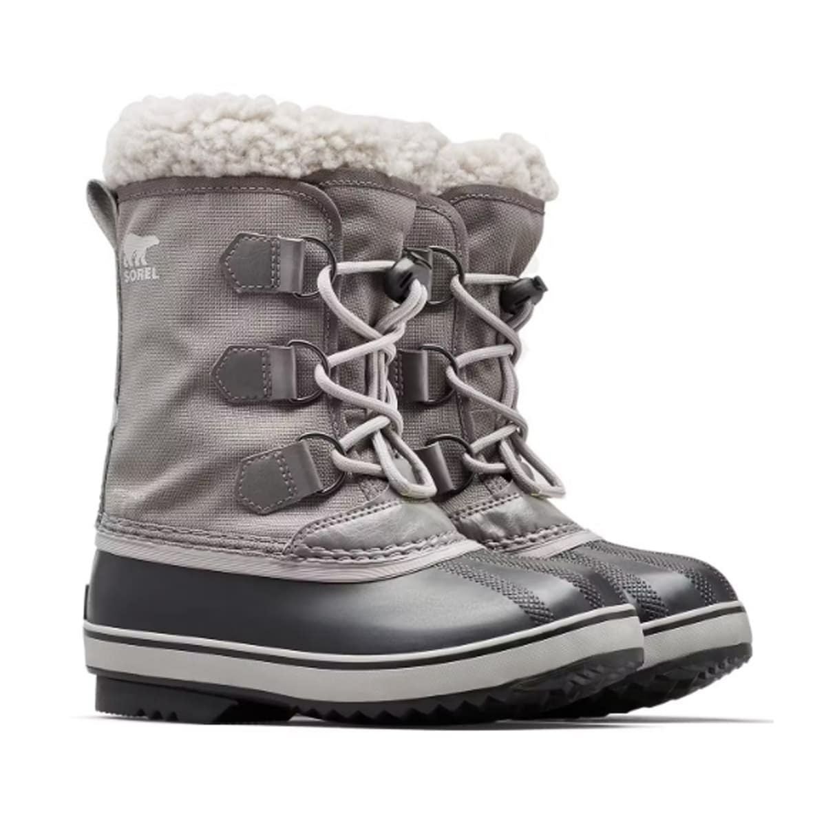 SOREL ソレル スノーシューズ スノーブーツ キッズ ジュニア＜2026
