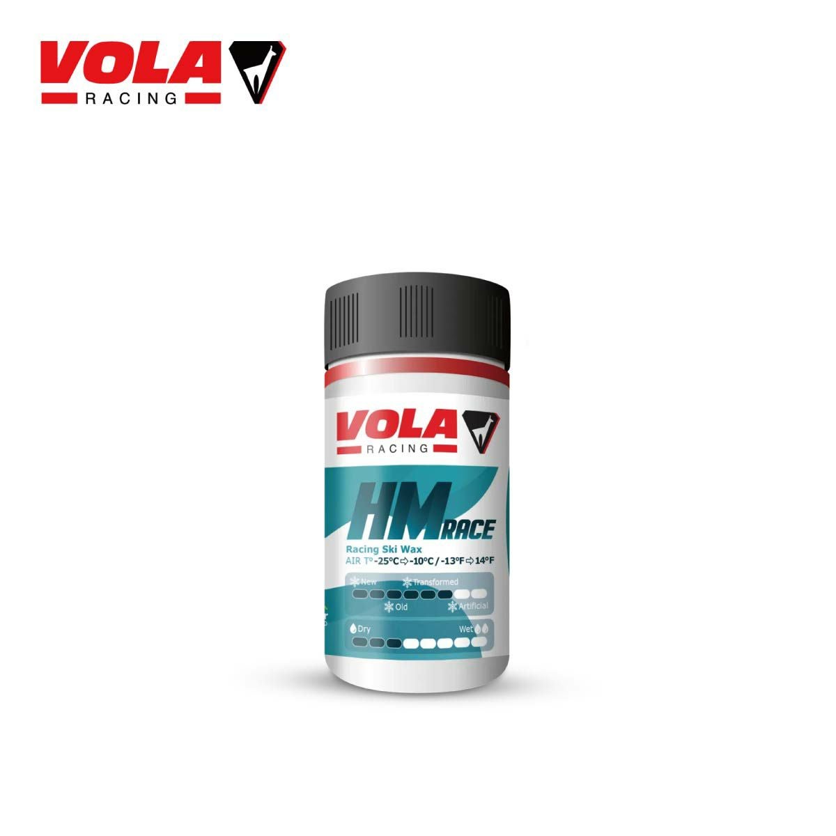 スキー ワックス VOLA 100ml」の人気商品一覧 | 安い商品を通販サイト