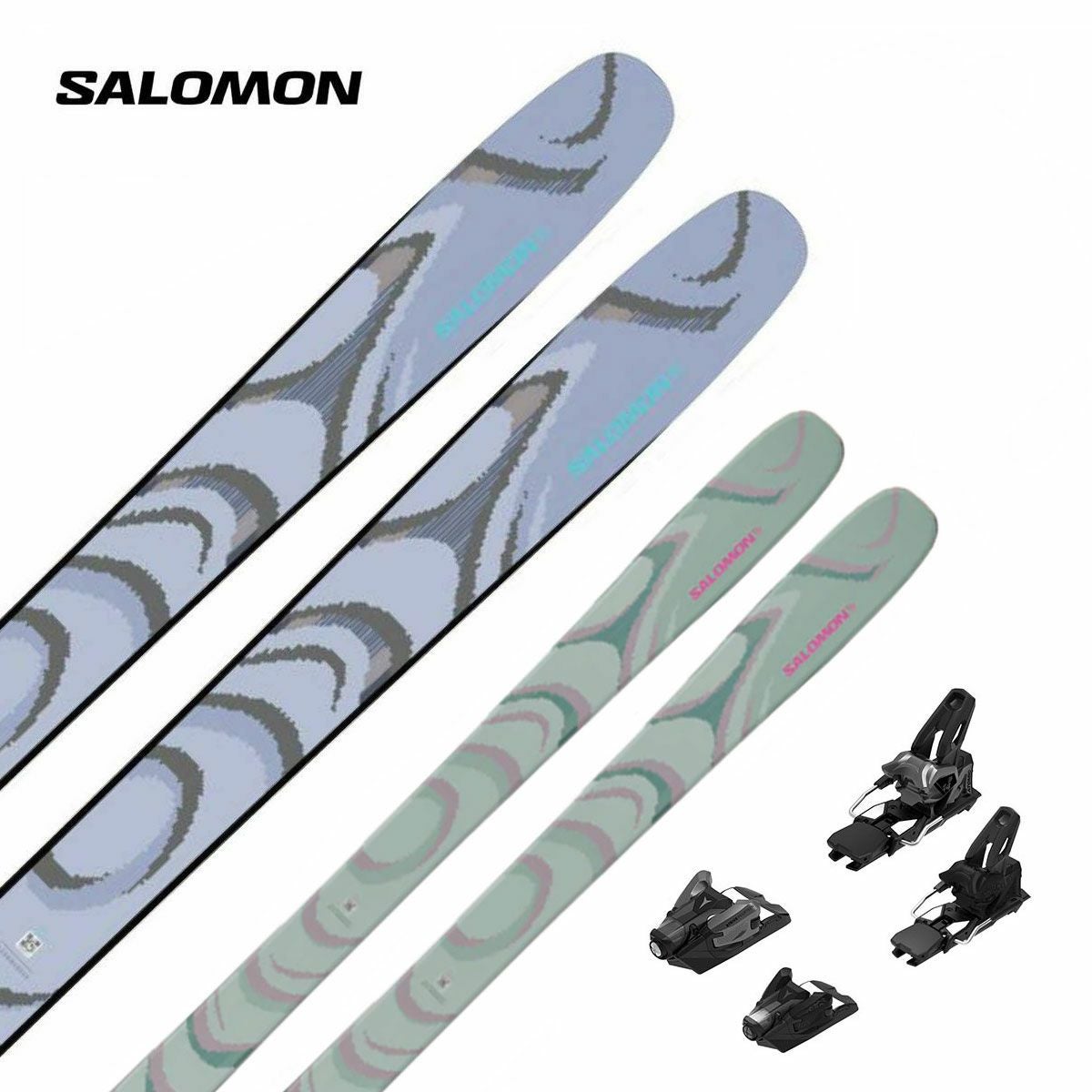 送料無料スキー板 ELAN GSX 178 サロモン金具付きチューン渡し Elan GSX World Cup Race Skis — Vermont Ski and Sport