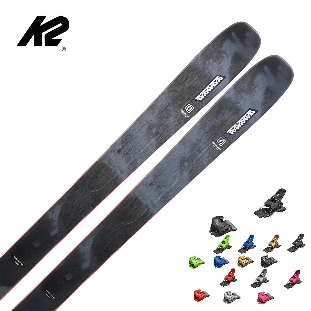 スキー板 スキー板 k2」の人気商品一覧 | 安い商品を通販サイトから