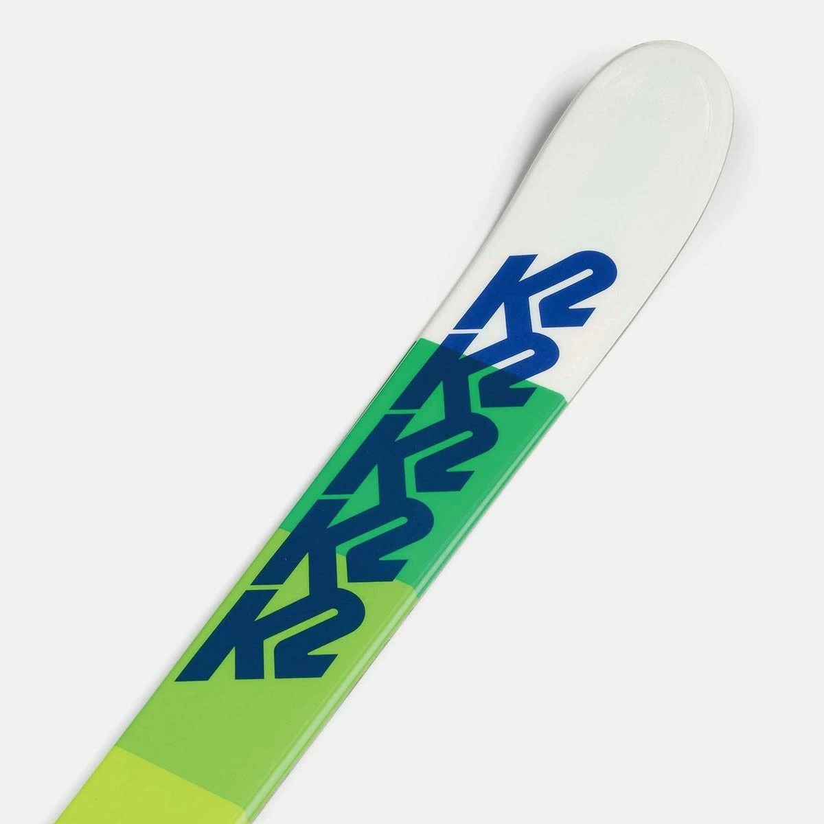 K2 ケーツー スキー板 メンズ レディース＜2026＞244 [S200305101] +