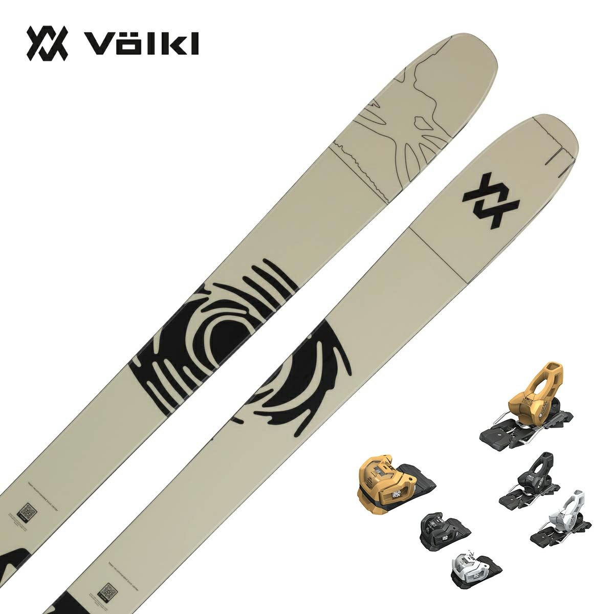Volkl】フォルクルスキー板ならスキー用品通販ショップ - タナベ