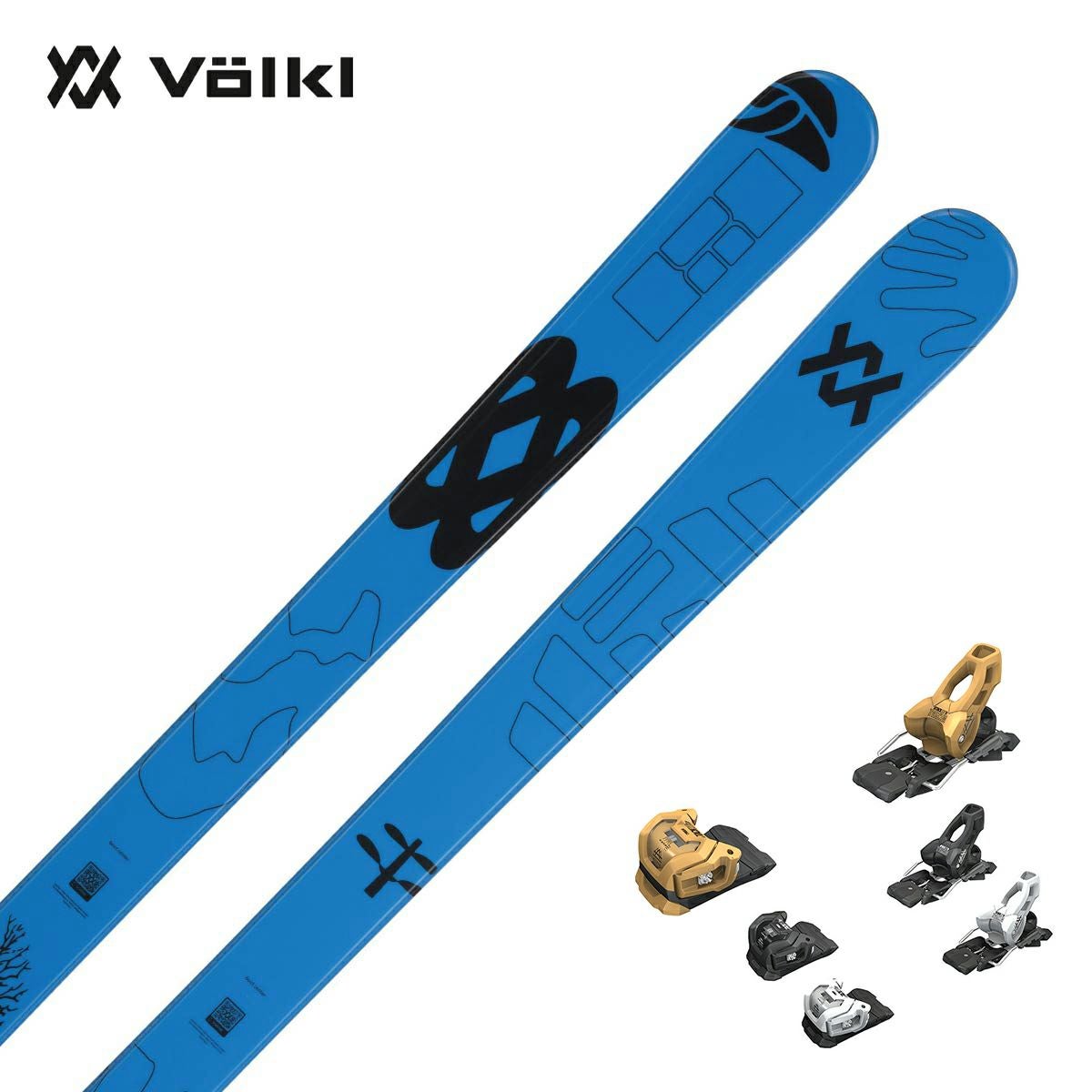Volkl】フォルクルスキー板ならスキー用品通販ショップ - タナベ