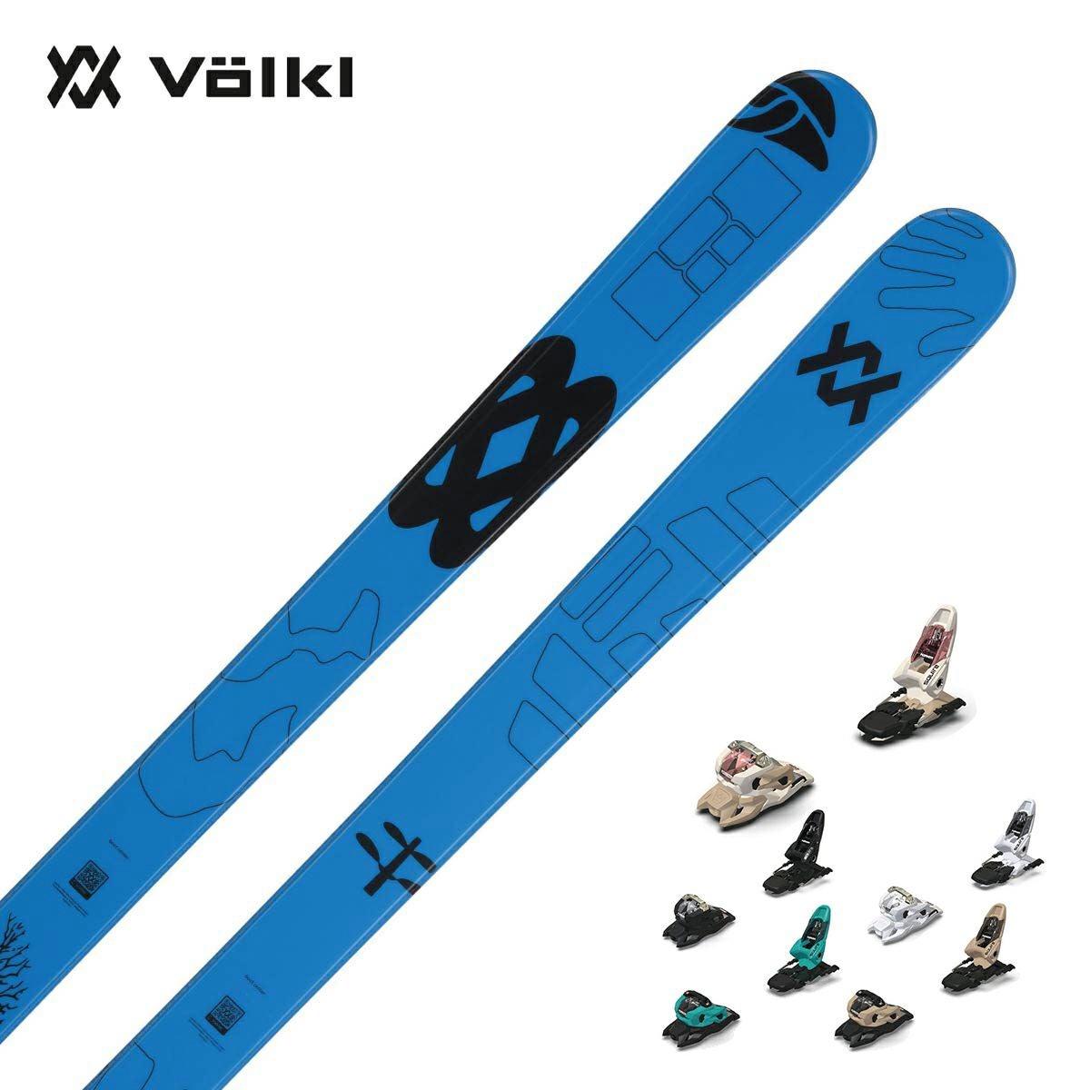 Volkl】フォルクルスキー板ならスキー用品通販ショップ - タナベ