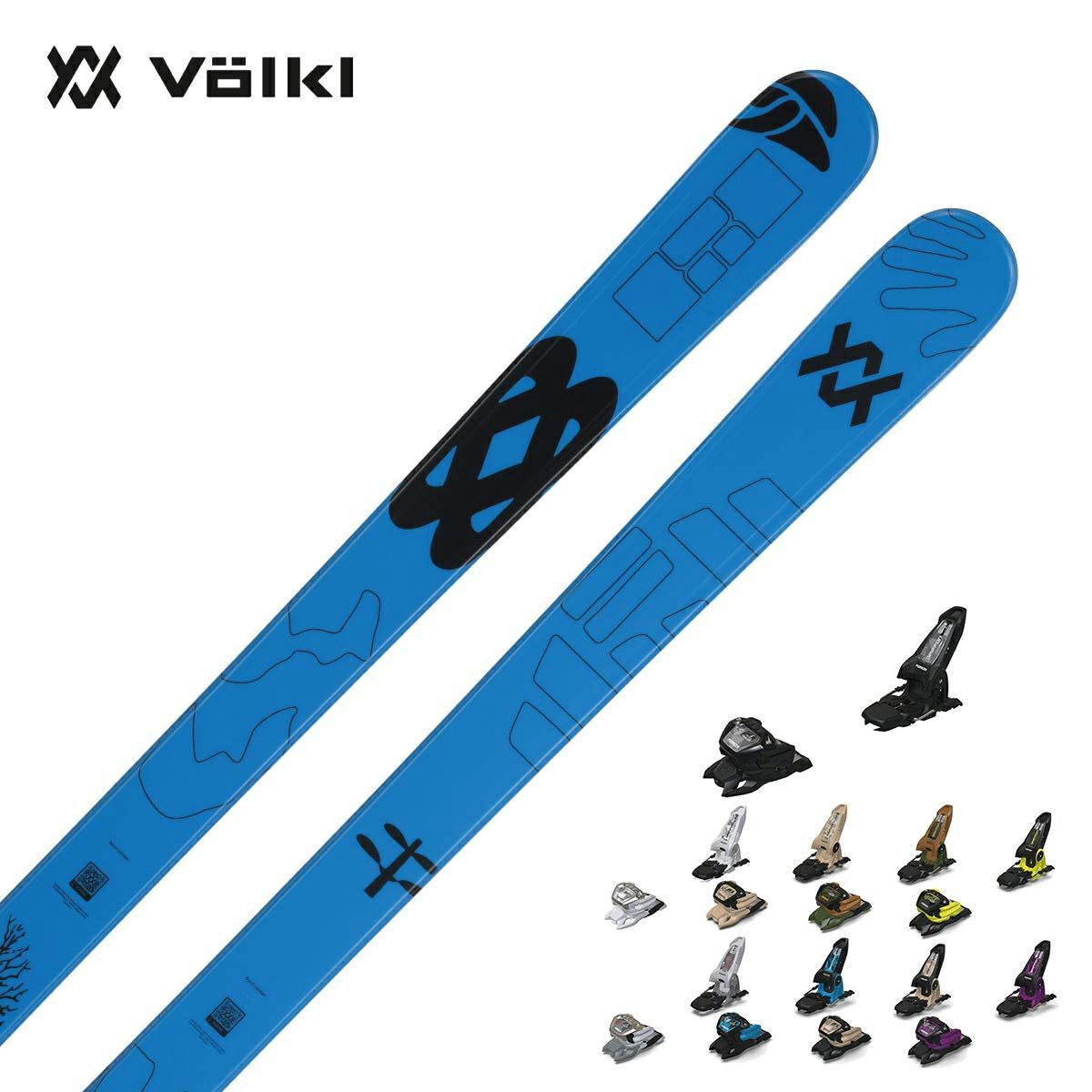 Volkl】フォルクルスキー板ならスキー用品通販ショップ - タナベ
