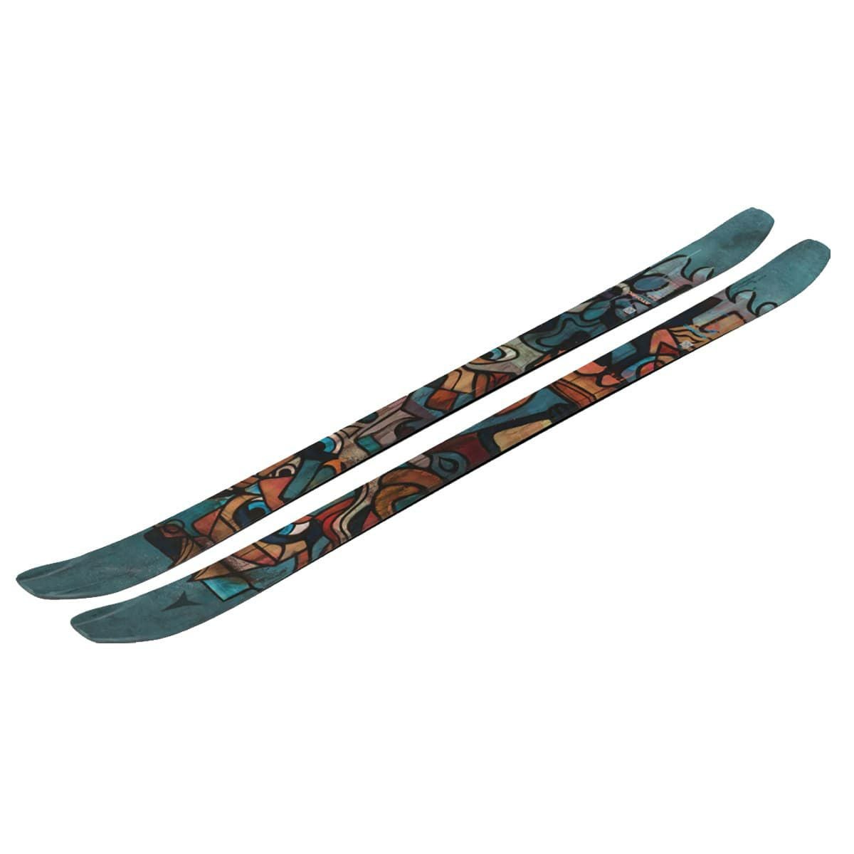 ATOMIC アトミック スキー板 メンズ レディース＜2026＞Bent 90