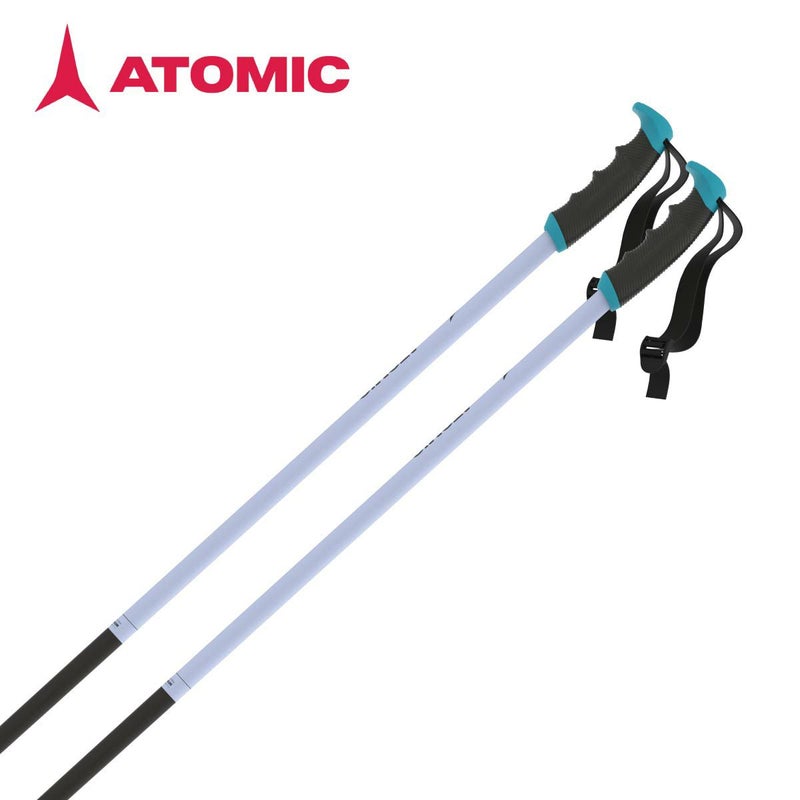 ATOMIC �A�g�~�b�N �|�[�� �X�g�b�N �����Y ���f�B�[�X��2026��REDSTER X / AJ5005880