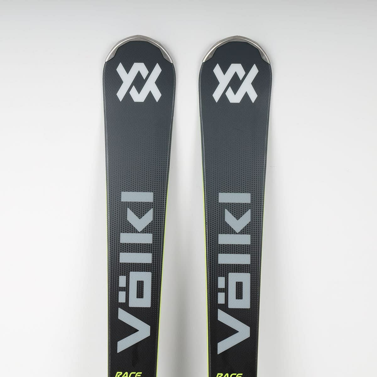 VOLKL フォルクル スキー板 メンズ レディース ＜2026＞ RACETIGER SRX