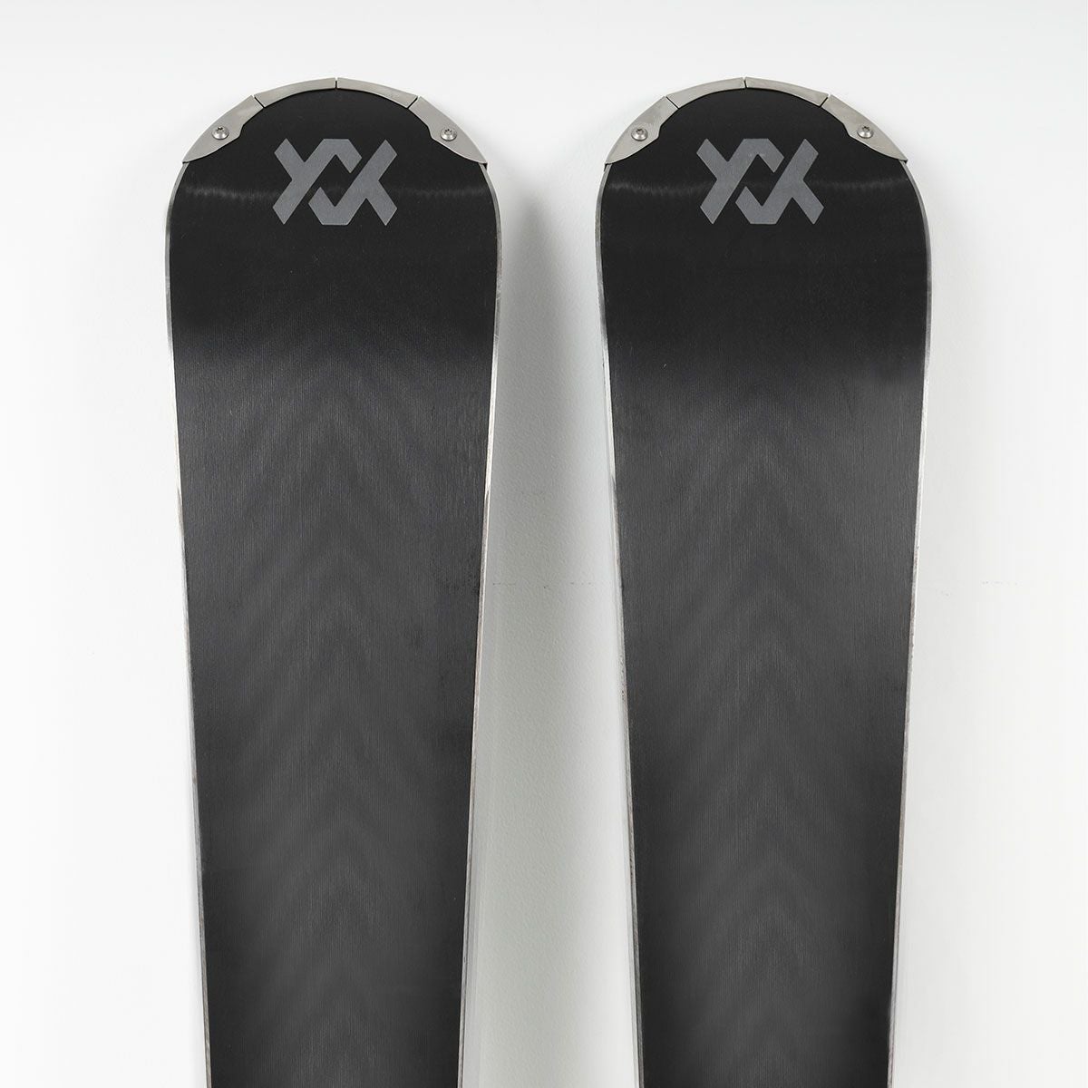 VOLKL フォルクル スキー板 メンズ レディース ＜2026＞ RACETIGER SRX