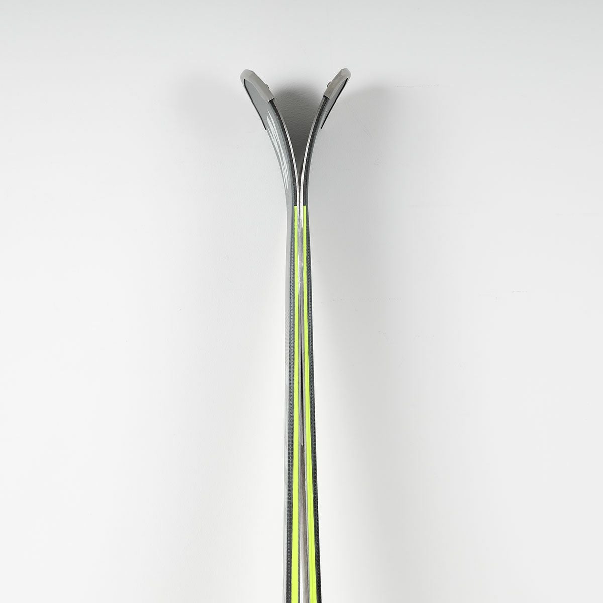VOLKL フォルクル スキー板 メンズ レディース ＜2026＞ RACETIGER SRX