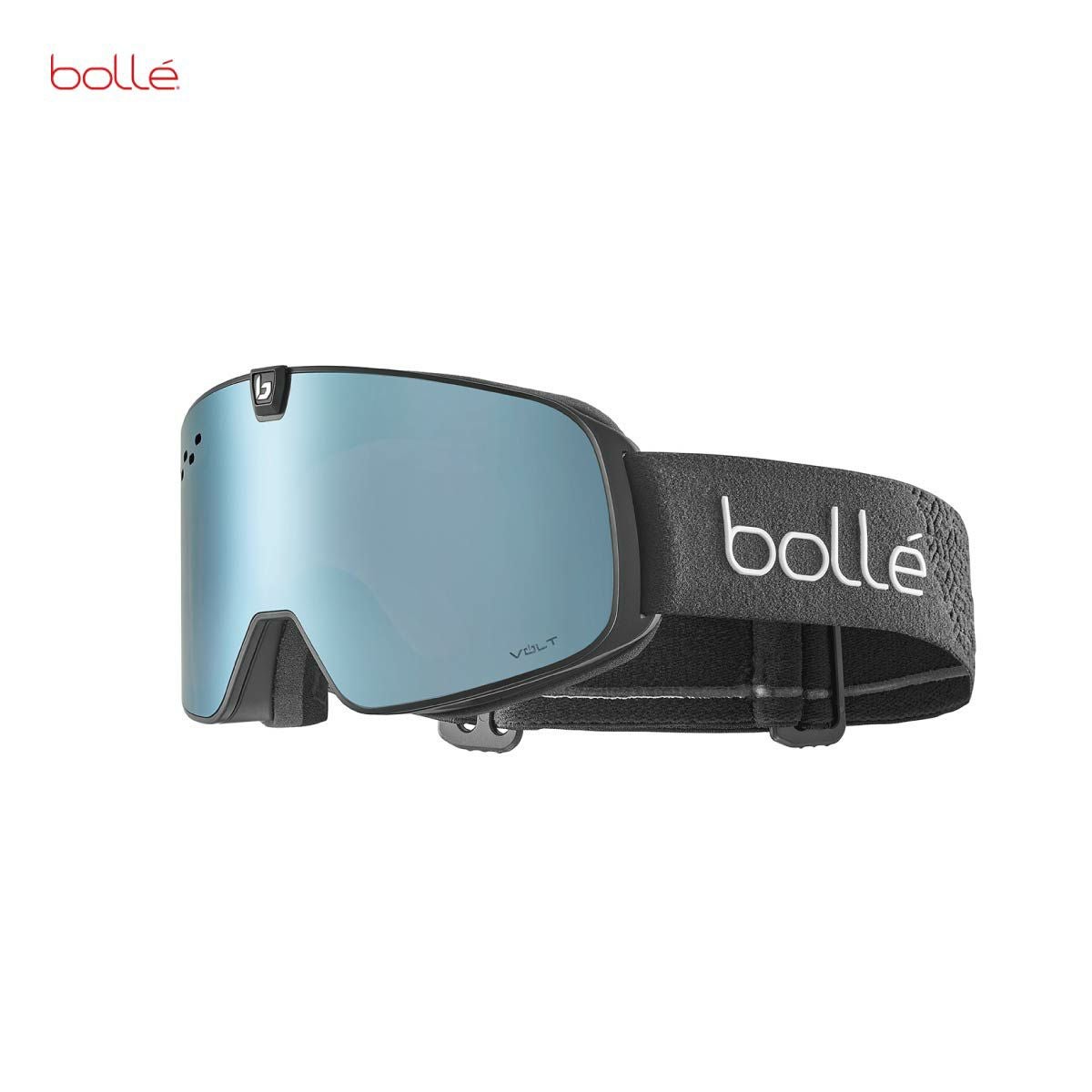 bolle】ボレスキーゴーグルならスキー用品通販ショップ - タナベ