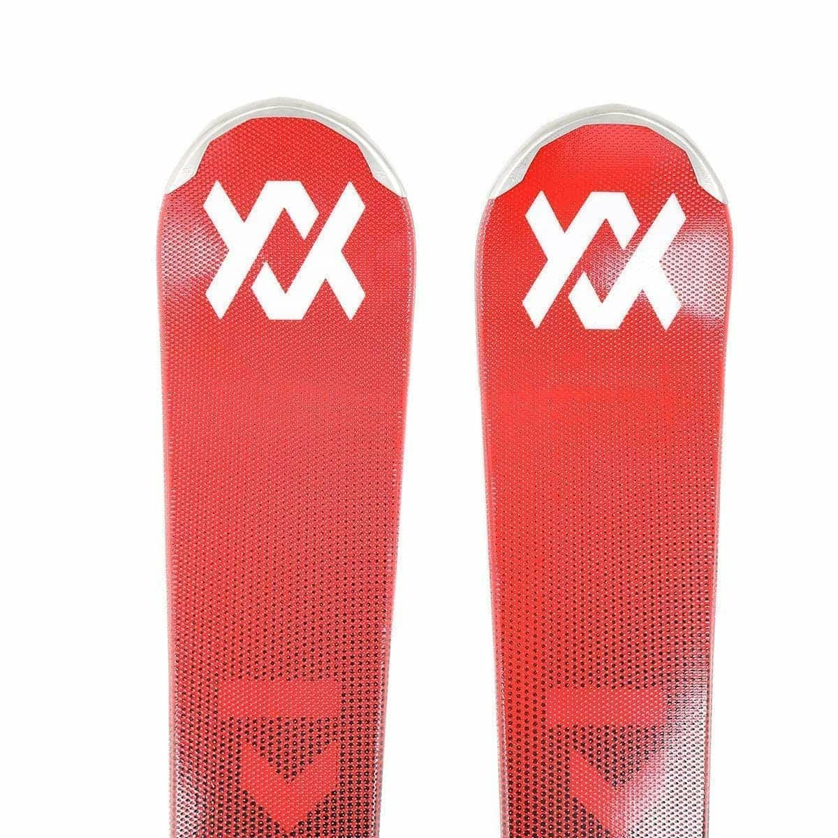 VOLKL フォルクル スキー板 メンズ レディース＜2026＞RACETIGER SRC +