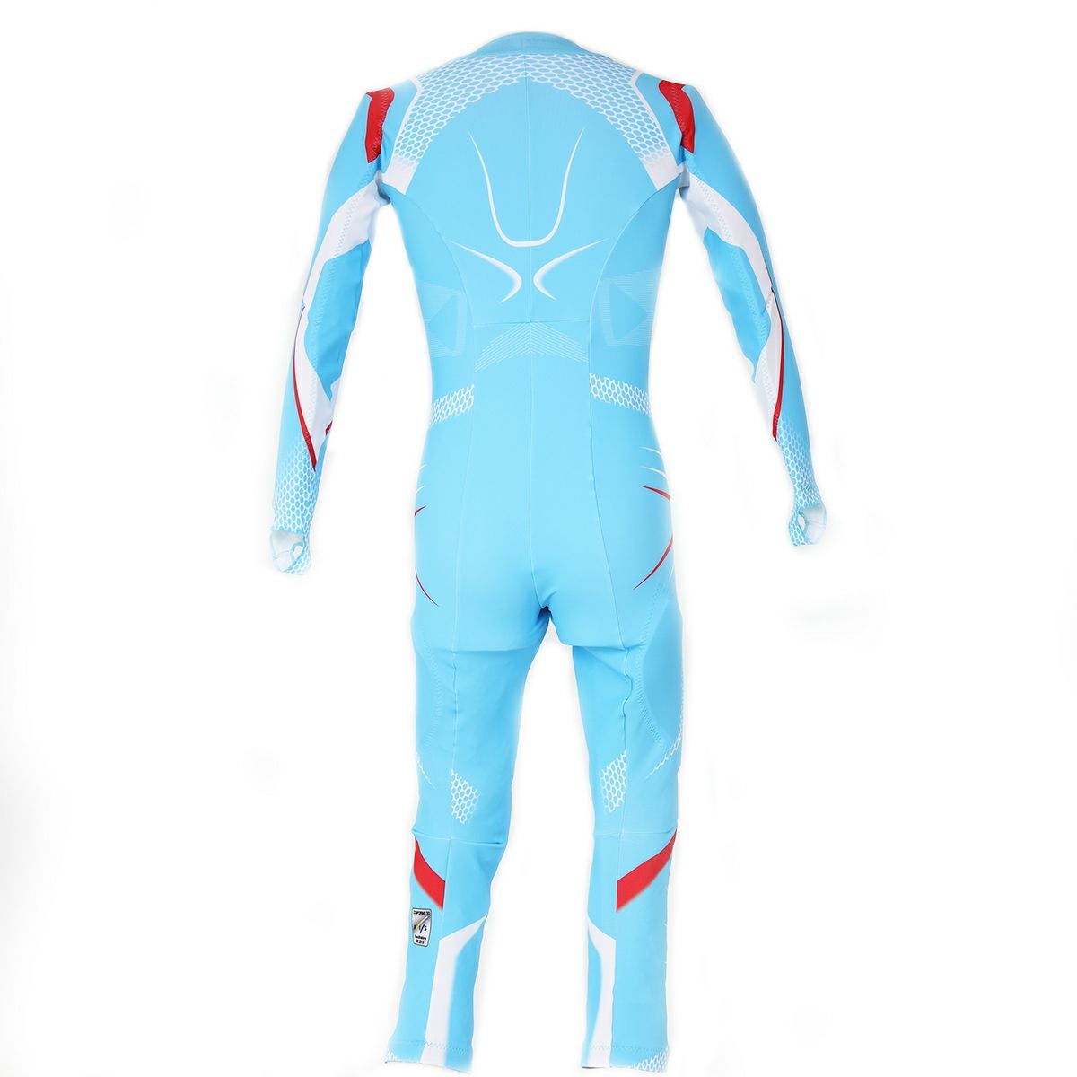 Phenix スキー GS ワンピ ワンピース160 フェニックス（PHENIX） GS ONE PIECE ノルウェー アルペンチーム GS