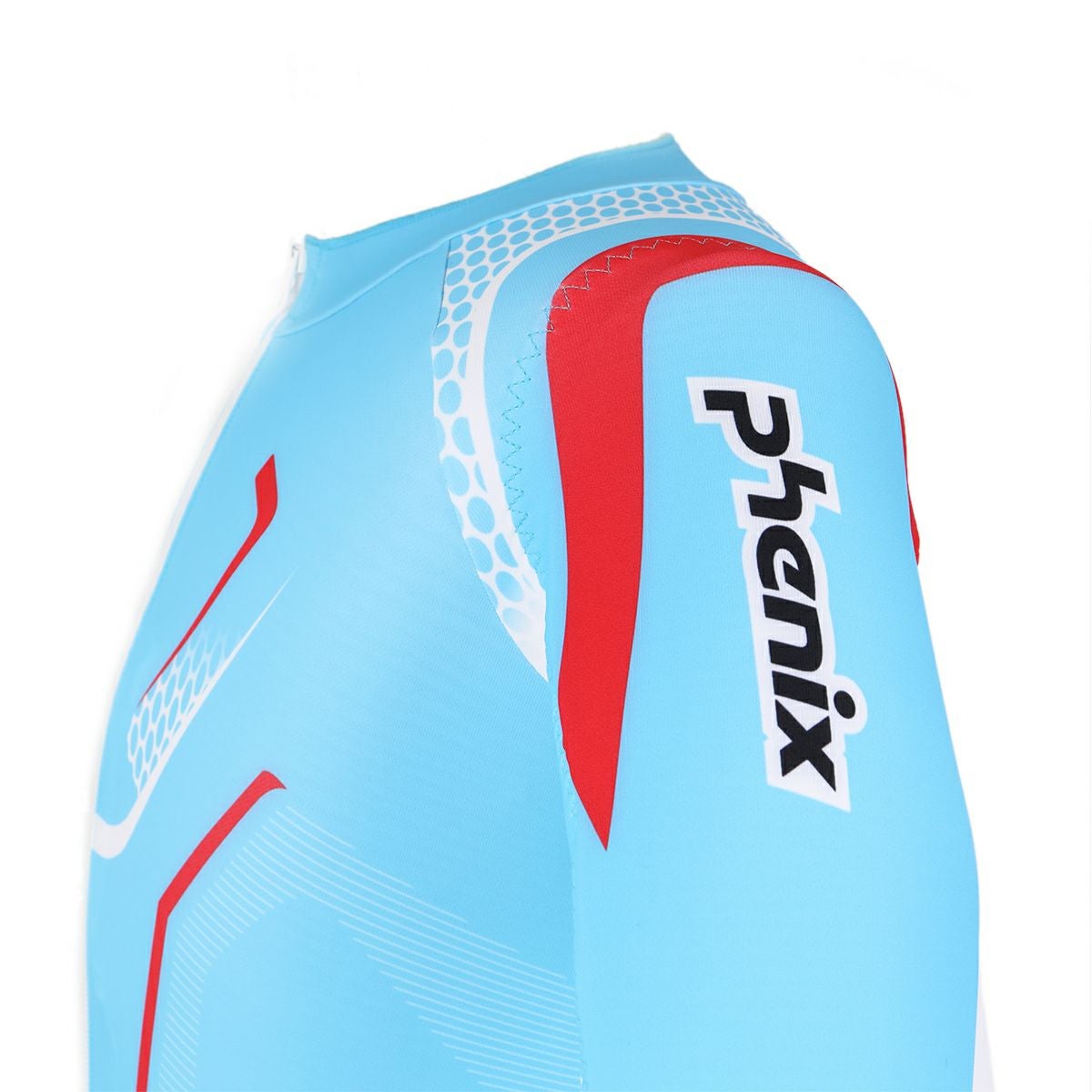 Phenix（フェニックス）ワンピースМサイズ Phenix レディース スキーウェア ワンピース サイズ 9-2 競技用