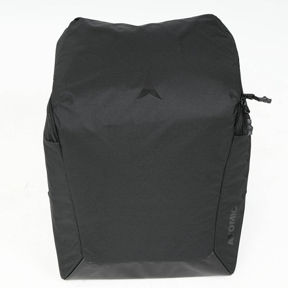 ★ATOMIC★アトミック バックパック リュック スキー バッグ リュック 黒 ATOMIC（アトミック） BOOT アンド HELMET PACK BK_AL5053420