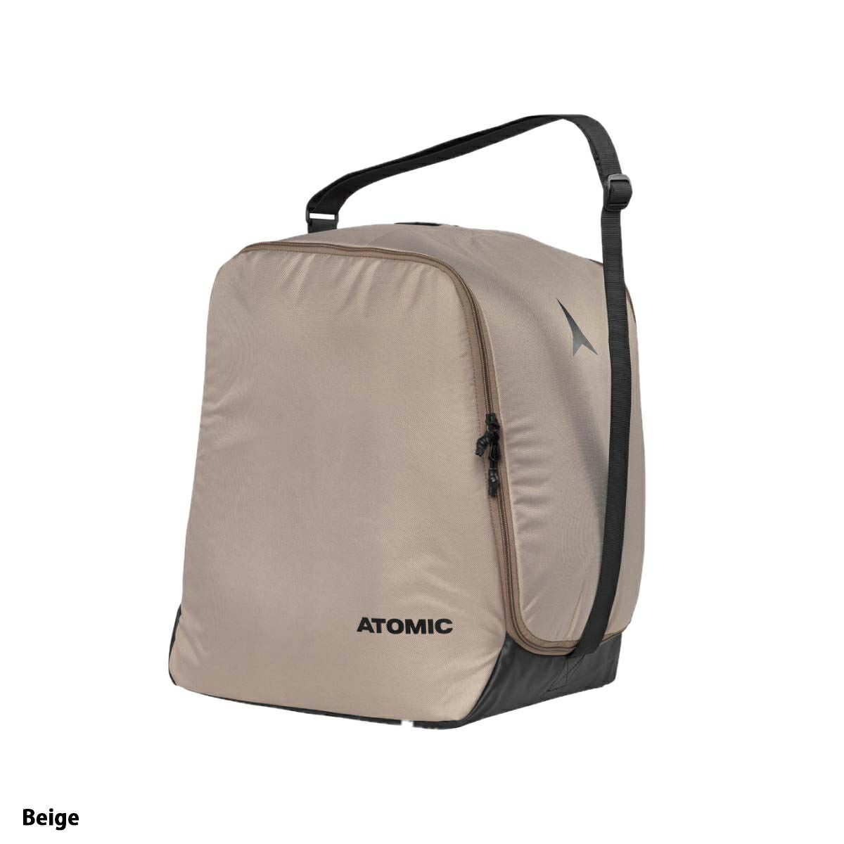ATOMIC アトミック バッグ・ケース ブーツケース＜2026＞ Boot＆Helmet
