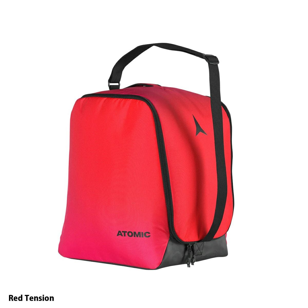 ATOMIC アトミック バッグ・ケース ブーツケース＜2027＞ Boot＆Helmet