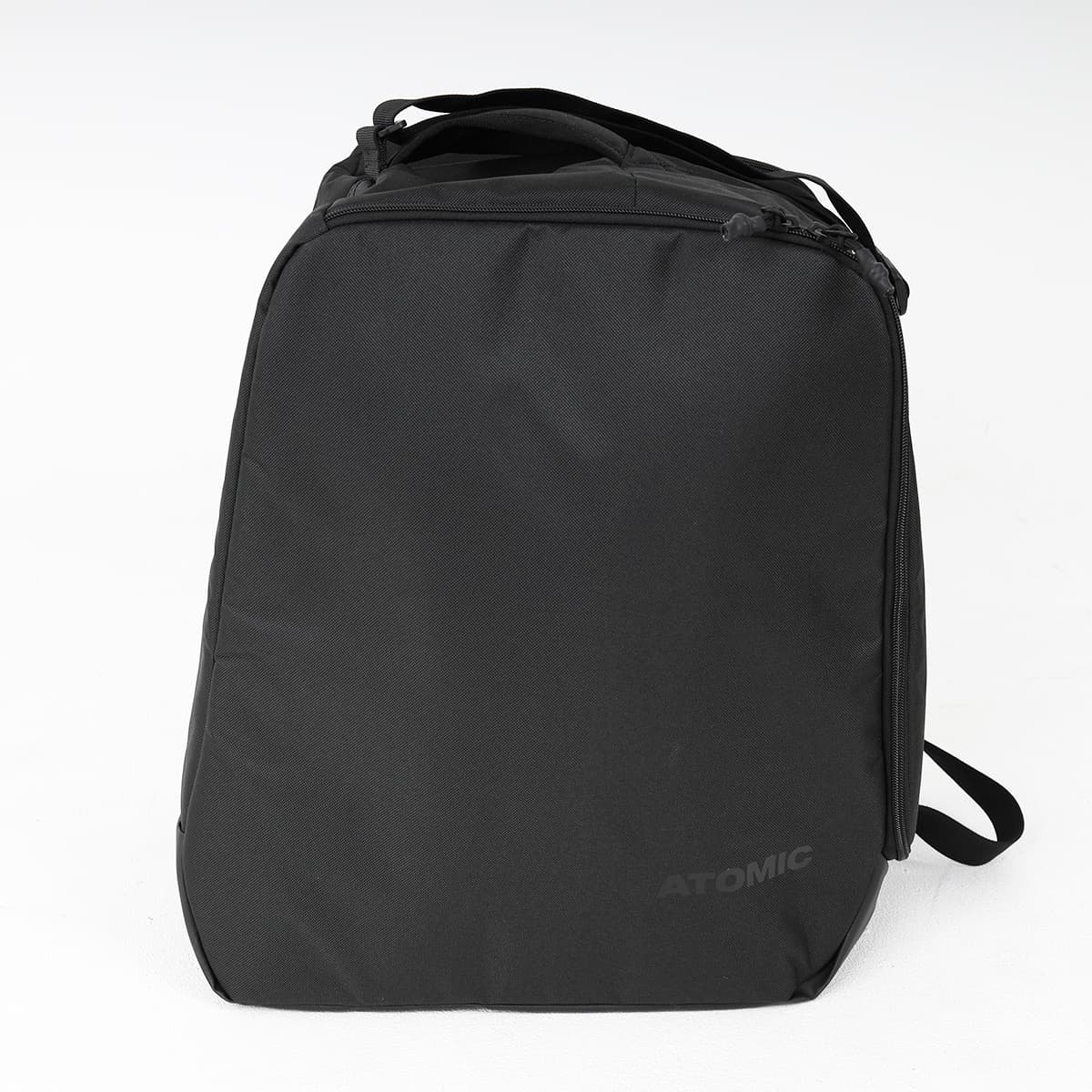 ATOMIC アトミック バッグ・ケース ブーツケース＜2027＞ Boot＆Helmet