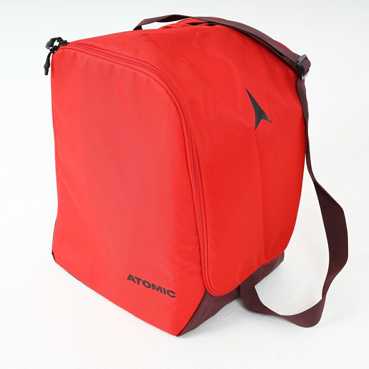 ATOMIC アトミック バッグ・ケース ブーツケース＜2027＞ Boot＆Helmet