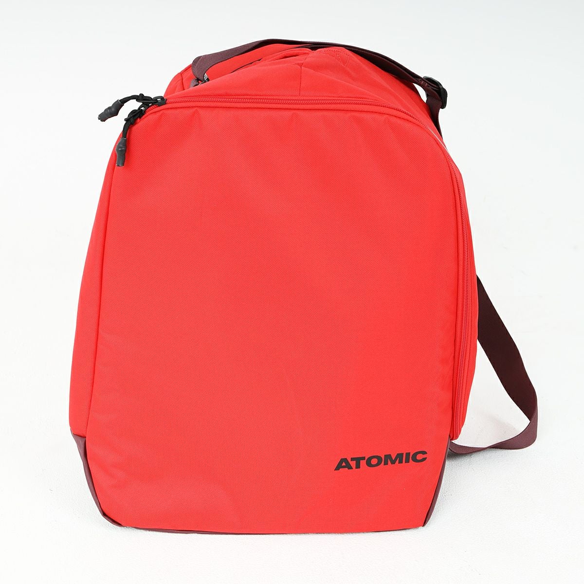 ATOMIC アトミック バッグ・ケース ブーツケース＜2027＞ Boot＆Helmet