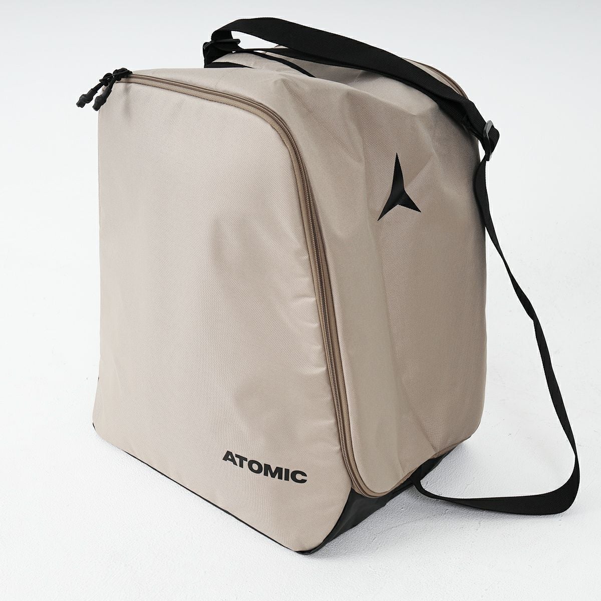 ATOMIC アトミック バッグ・ケース ブーツケース＜2026＞ Boot＆Helmet