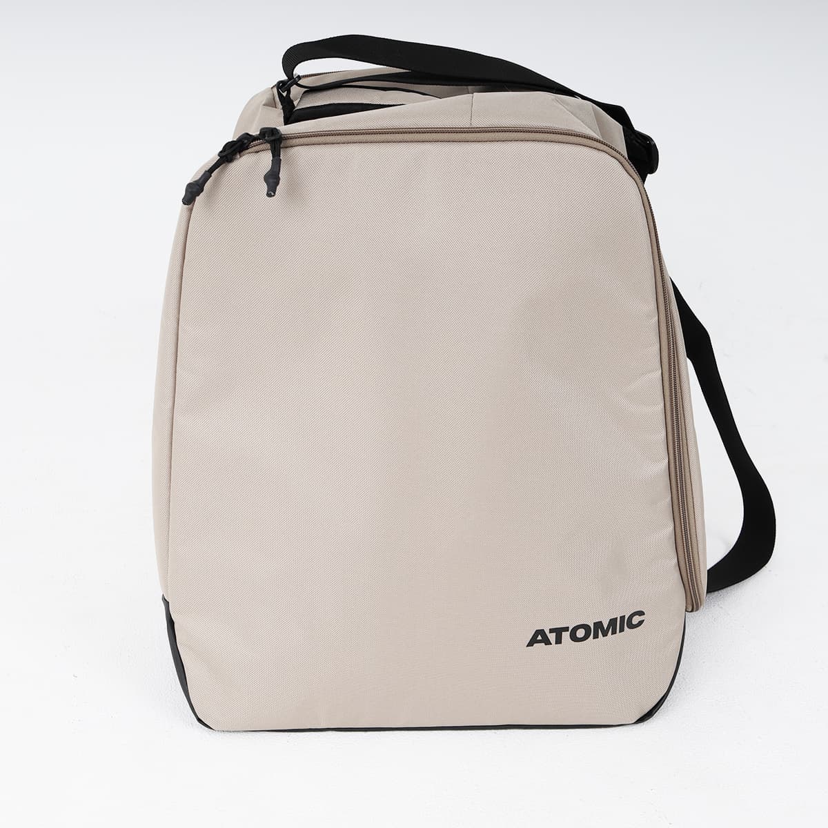 ATOMIC アトミック バッグ・ケース ブーツケース＜2027＞ Boot＆Helmet