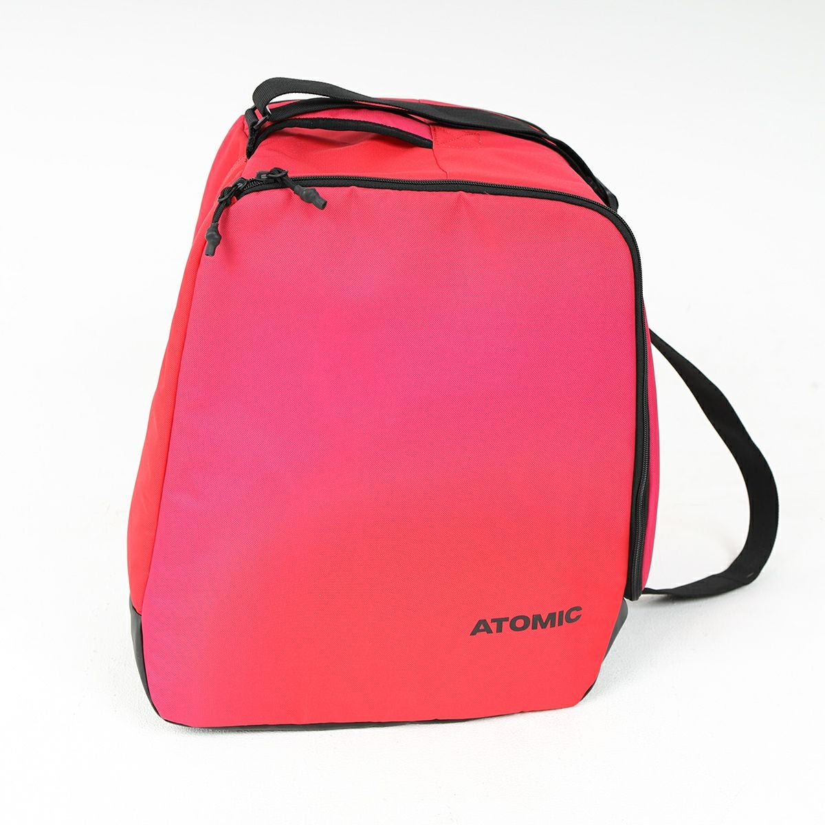 ATOMIC アトミック バッグ・ケース ブーツケース＜2027＞ Boot＆Helmet