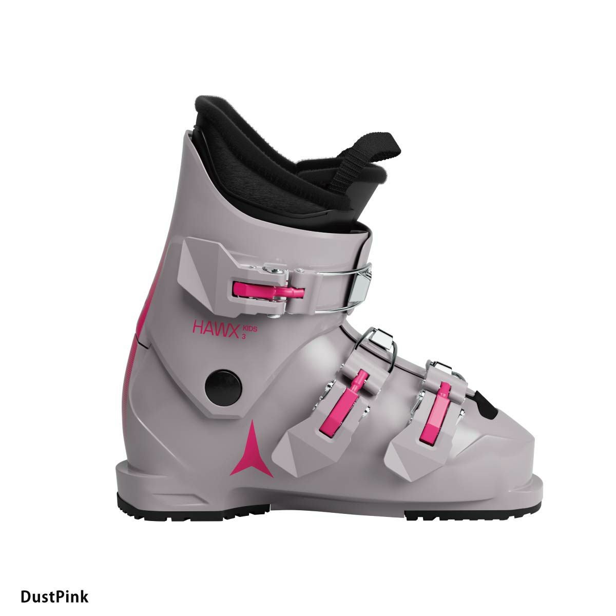 ATOMIC アトミック スキーブーツ キッズ ジュニア<2026>Hawx Kids 3 ATOMIC アトミック スキーブーツ キッズ ジュニア<2026>Hawx Kids 3