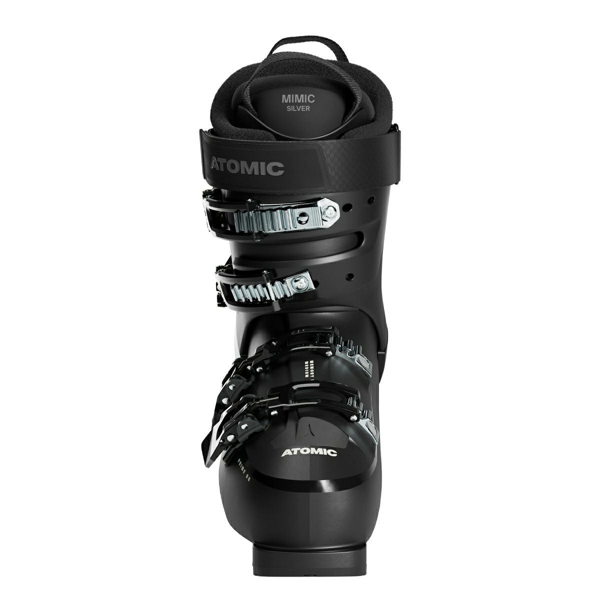 ATOMIC アトミック スキーブーツ レディース ＜2026＞Hawx Prime 85 W