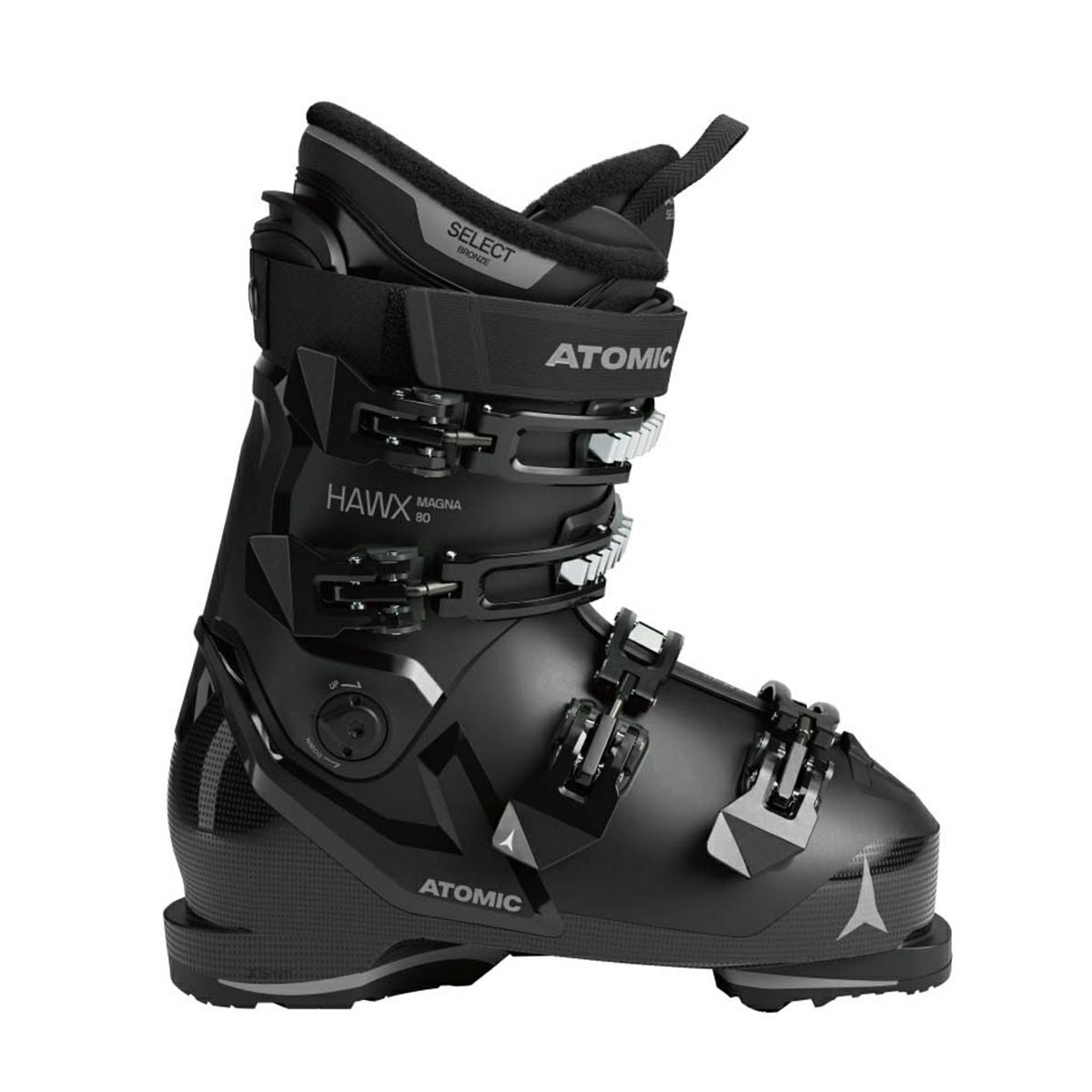 ATOMIC アトミック スキーブーツ メンズ レディース ＜2026＞Hawx