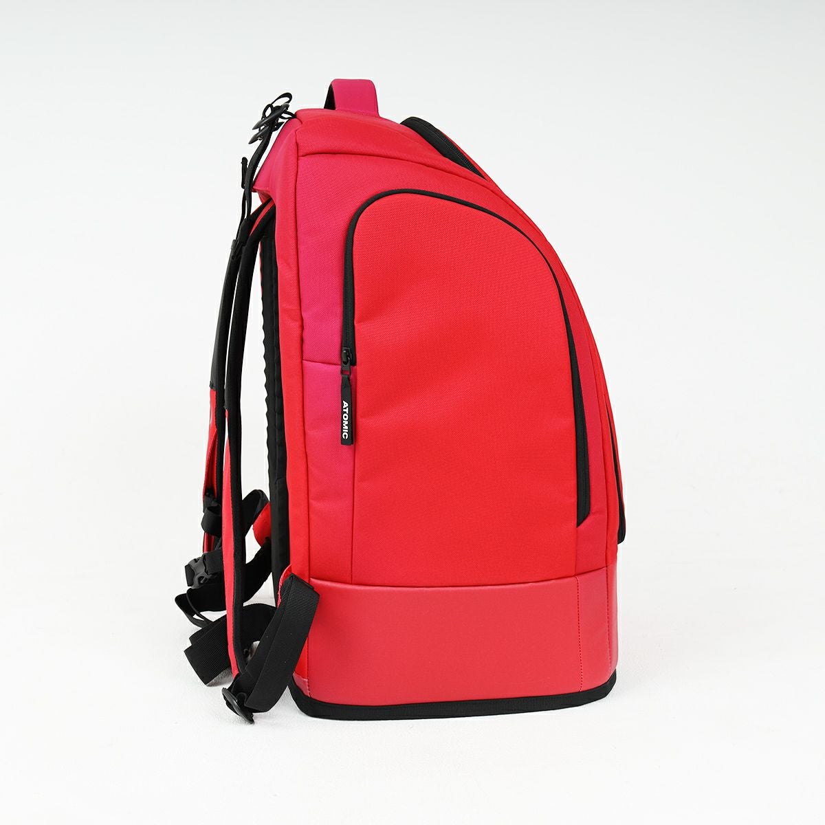 ATOMIC アトミック スキーバッグ・ケース ＜2026＞ Redster Pack 60L