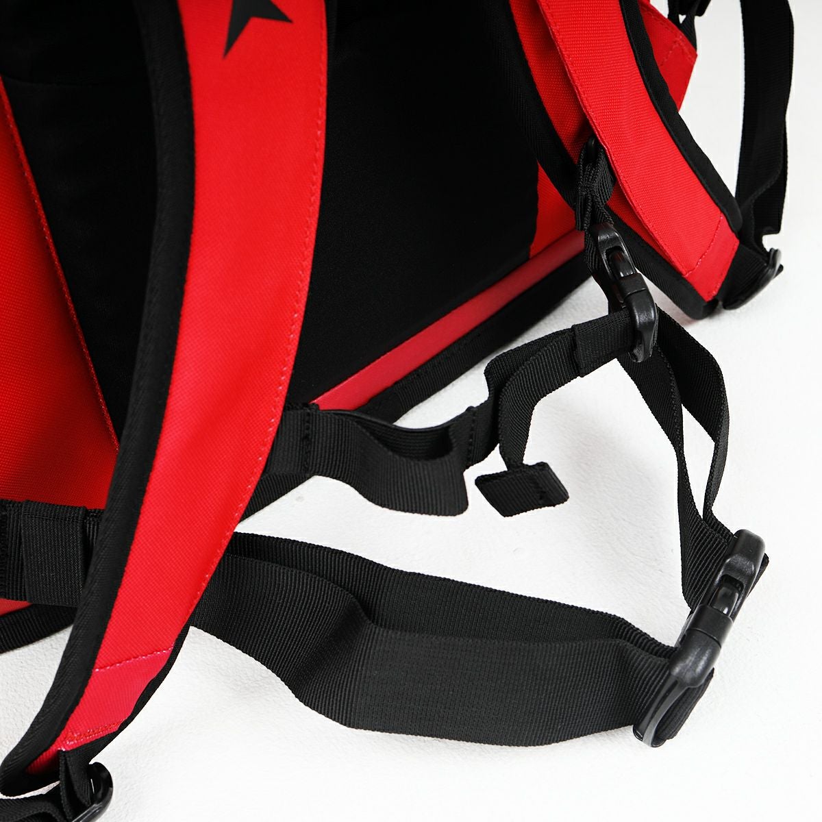 ATOMIC REDSTER XT 163 ストック　オガサカ　キャリーバッグ付 Ski Case・Ski Bag - Ski Shop - Japanese Brand Ski Gear and Skiwear
