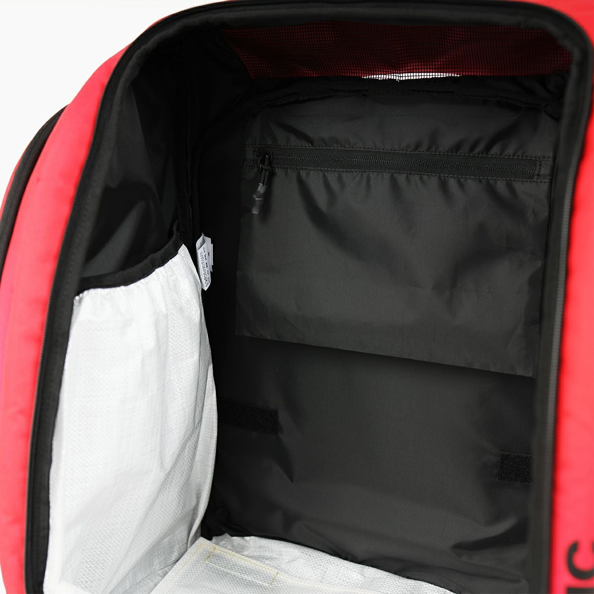 ATOMIC アトミック スキーバッグ・ケース ＜2027＞ Redster Pack 60L