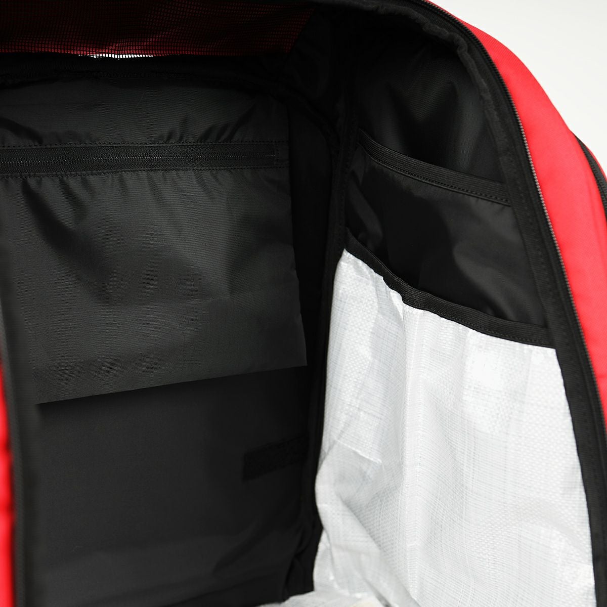 ATOMIC アトミック スキーバッグ・ケース ＜2027＞ Redster Pack 60L