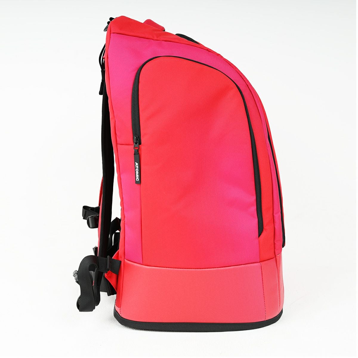 ATOMIC アトミック スキーバッグ・ケース ＜2027＞ Redster Pack 80L