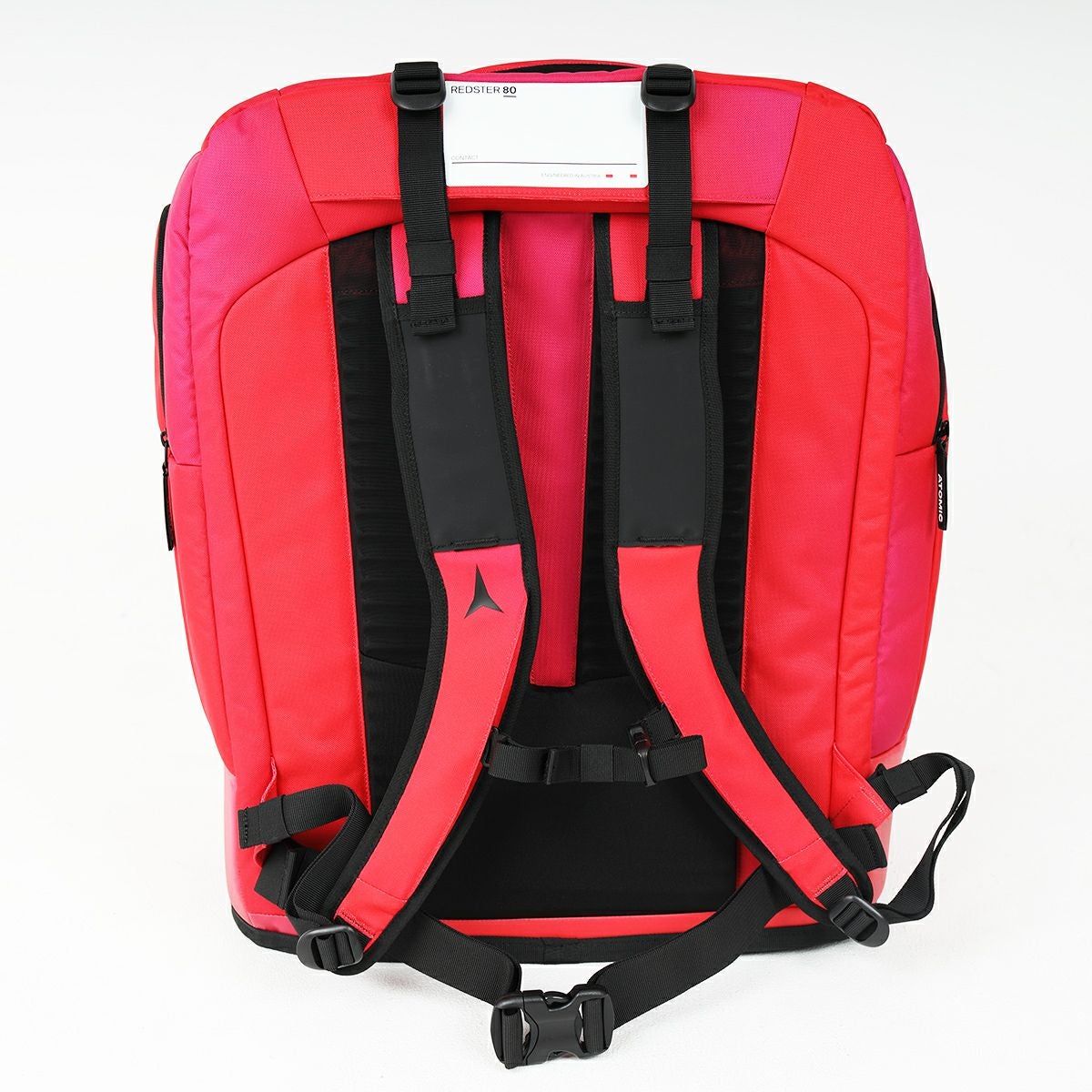 ATOMIC アトミック スキーバッグ・ケース ＜2027＞ Redster Pack 80L