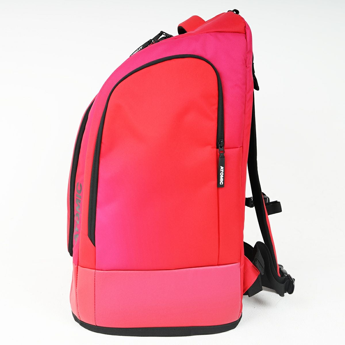 ATOMIC アトミック スキーバッグ・ケース ＜2027＞ Redster Pack 80L